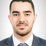 amer