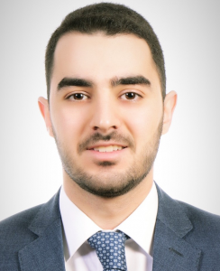 amer