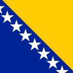 bosnia-and-herzegovina-flag-small