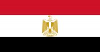 egypt-flag-small
