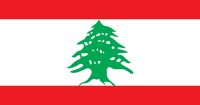 lebanon-flag-small