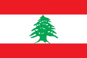 lebanon-flag-small