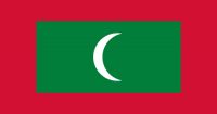 maldives-flag-small