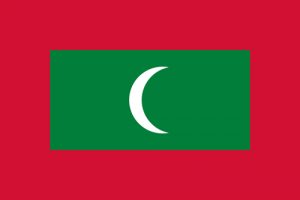 maldives-flag-small