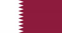 qatar-flag-small