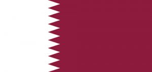 qatar-flag-small