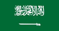 saudi-arabia-flag-small