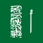 saudi-arabia-flag-small