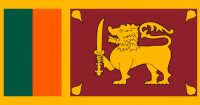 sri-lanka-flag-small