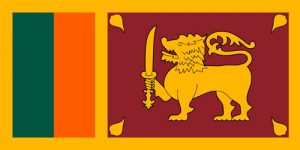 sri-lanka-flag-small