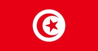 tunisia-flag-small
