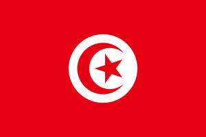 tunisia-flag-small