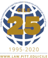 25 year logo new color text 25 year logo new color text