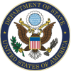 USDS