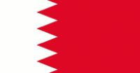 flag-of-Bahrain