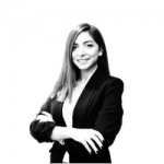 kamel