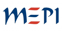 mepi-logo