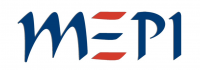 mepi-logo mepi-logo