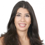 myriam