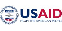 usaid_logo