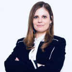 maria casoria