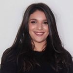 Ghada Arfaoui