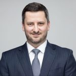 Robert Cimmino