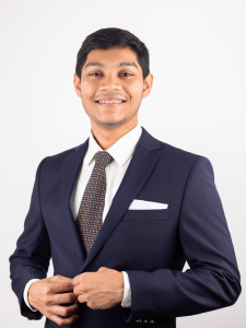 Sulaiman Rameez