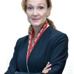 susan nash