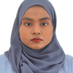 Aishath Lamya Aslam