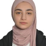 Areej Majeed