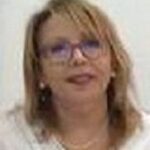Dr. Ouafa Masmoudi