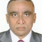 Dr. Zaheeruddin Mohammed