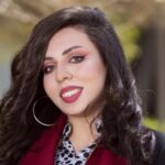 Fadak Nsaif