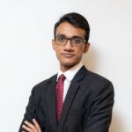 Harish Balakrishnan