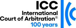 ICC_International_Court_of_Arbitration_100_BlackAndBlue_HD