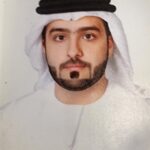 Mohammed Ibrahim