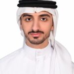 Nawaf Alsulaim