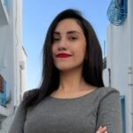 Nour Mseddi