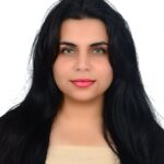 Rawa Ali
