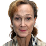 Susan Nash