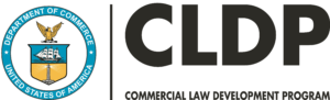 1CLDP