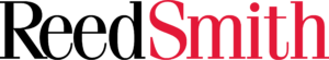 2560px-Reed_Smith_Logo.svg-300x55