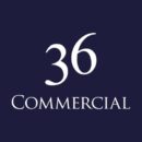 36 Commercial 36 Commercial