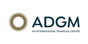 ADGM_Abbreviated_with_Descriptor_RGB