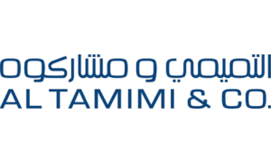 Al-Tamimi