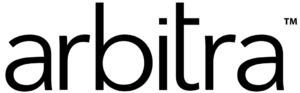 Arbitra logo (transparent)