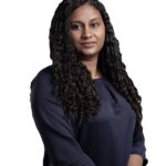Suma Ilyas