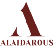 aladiarus-logo-r aladiarus-logo-r