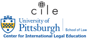 cile-logo